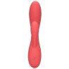  Loveline Vibro Rabbit Astrodust 12 x 3.3cm
